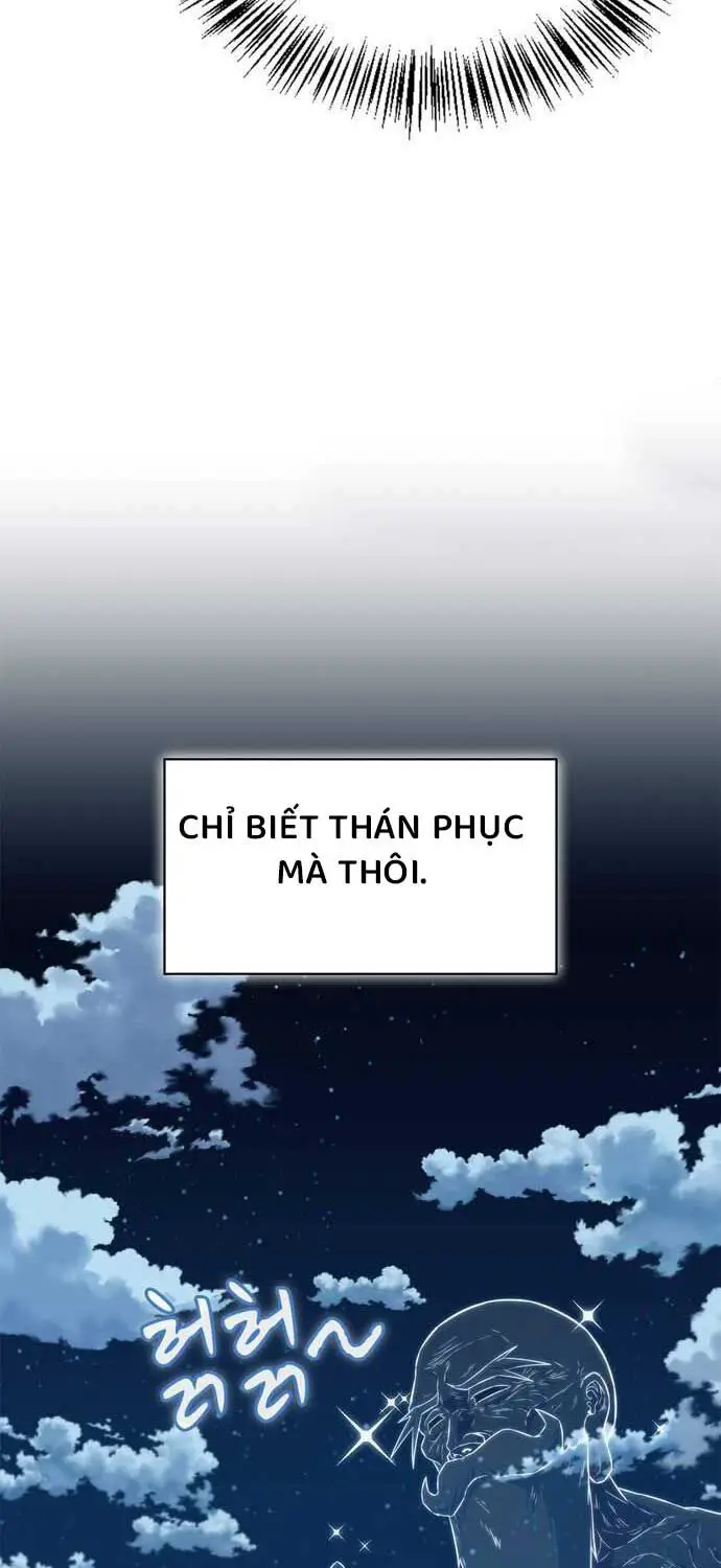 Huấn Luyện Viên Murim Thiên Tài Nettruyen ZZZ Chương 30 Page 94
