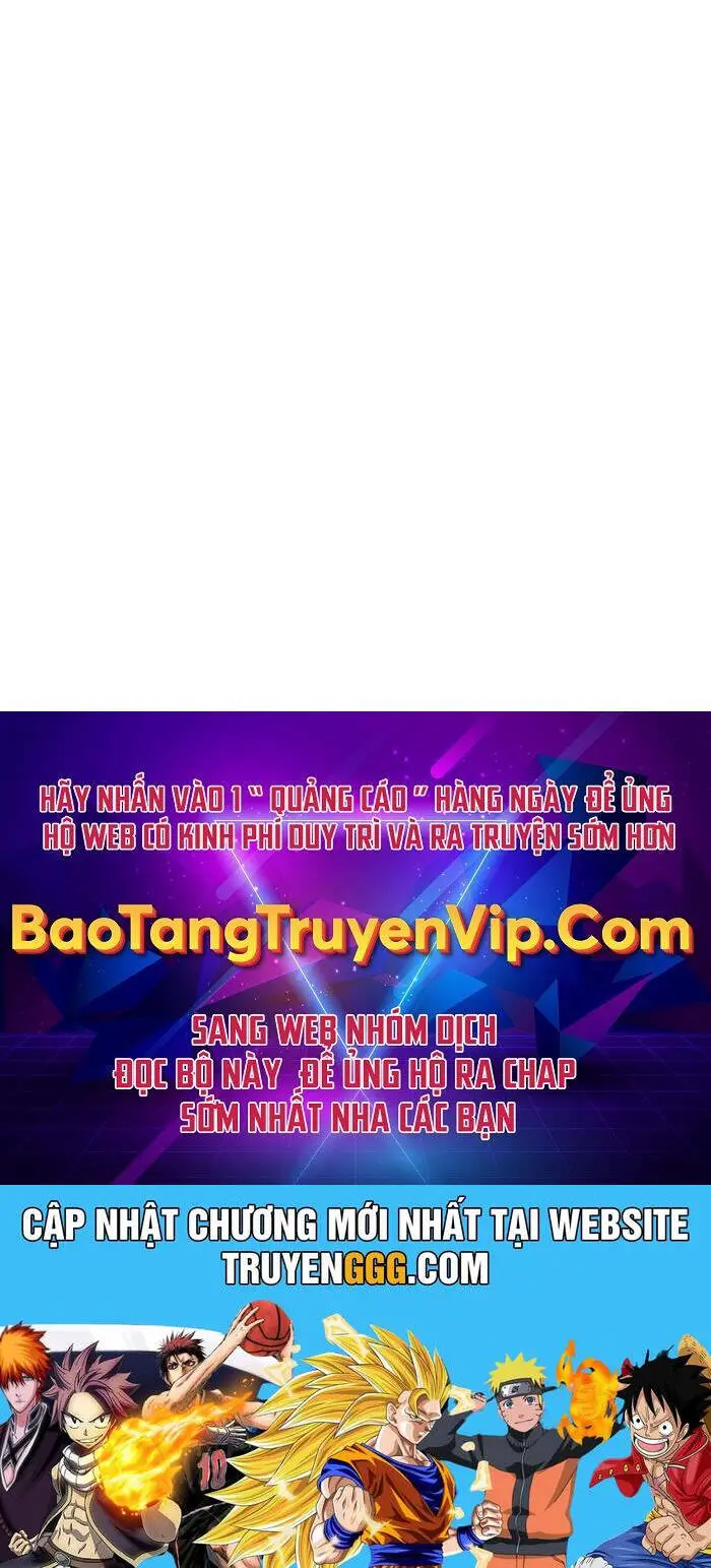 Huấn Luyện Viên Murim Thiên Tài Nettruyen ZZZ Chương 30 Page 97