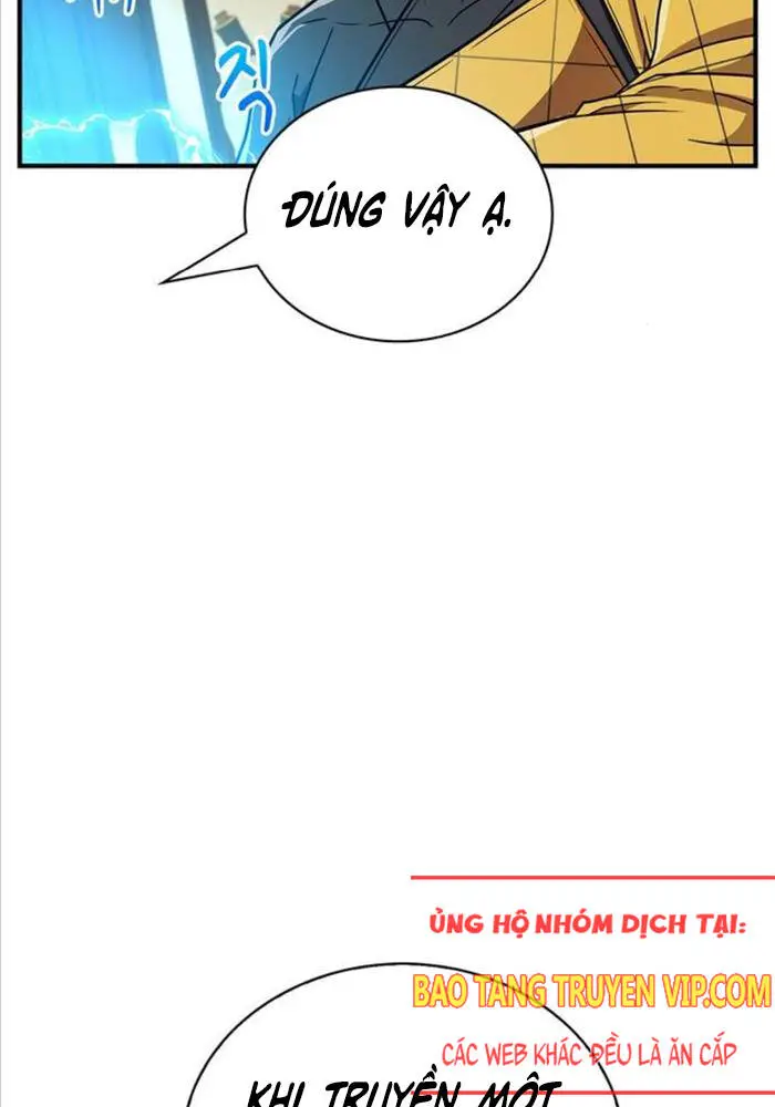 Huấn Luyện Viên Murim Thiên Tài Nettruyen ZZZ Chương 25 Page 2