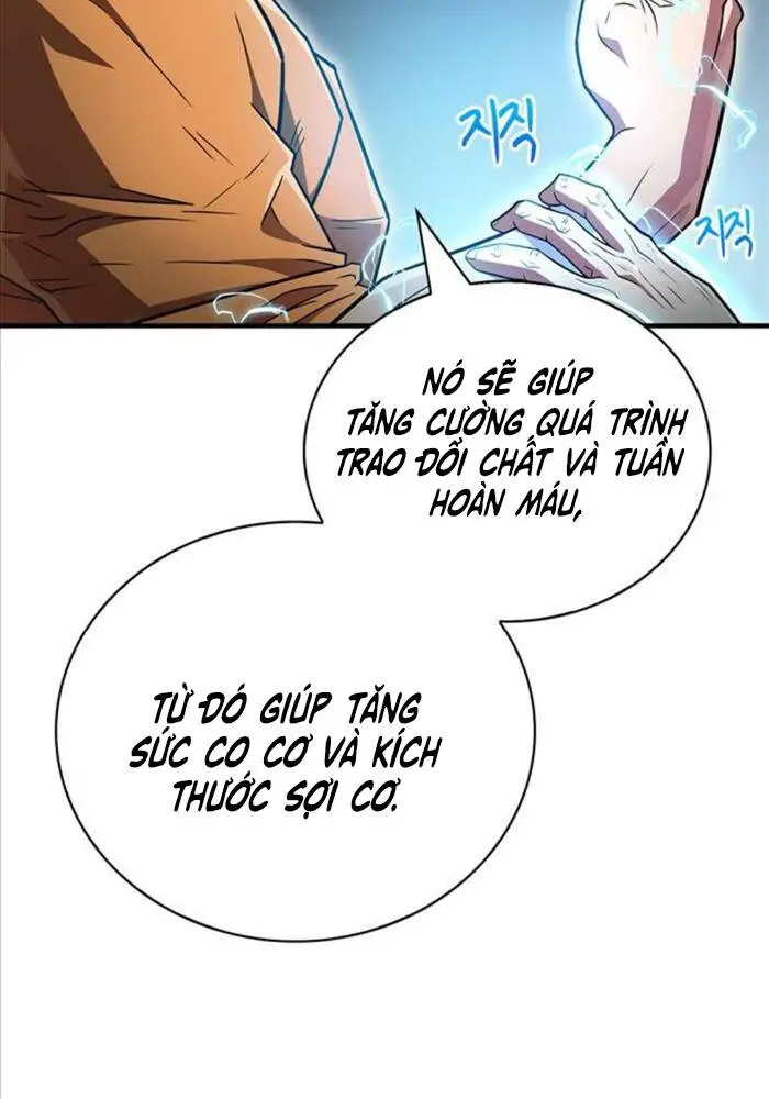 Huấn Luyện Viên Murim Thiên Tài Nettruyen ZZZ Chương 25 Page 4