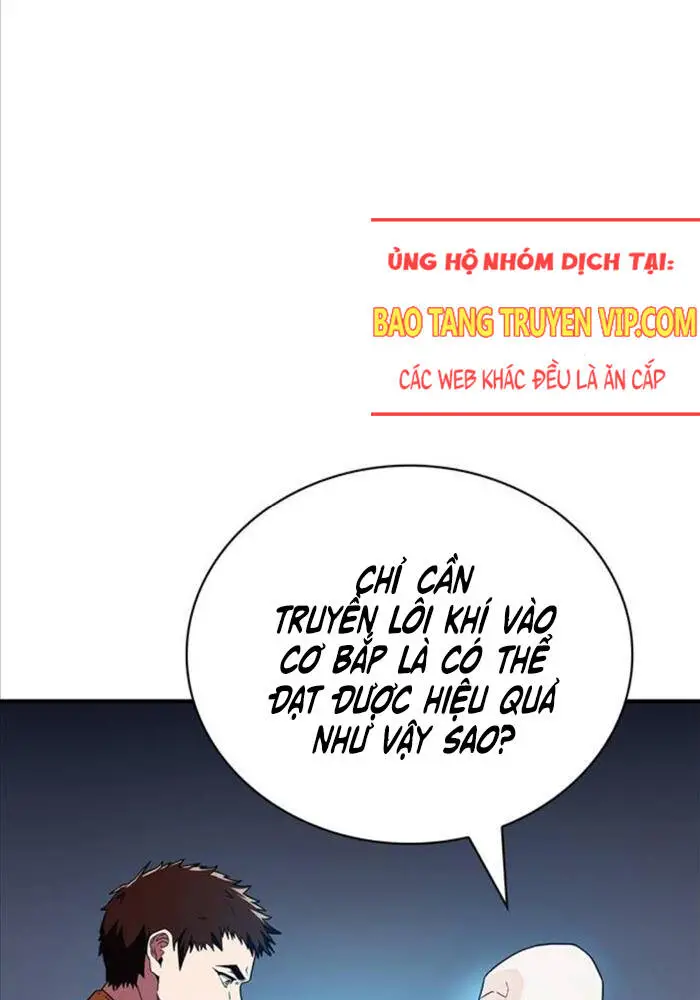 Huấn Luyện Viên Murim Thiên Tài Nettruyen ZZZ Chương 25 Page 5