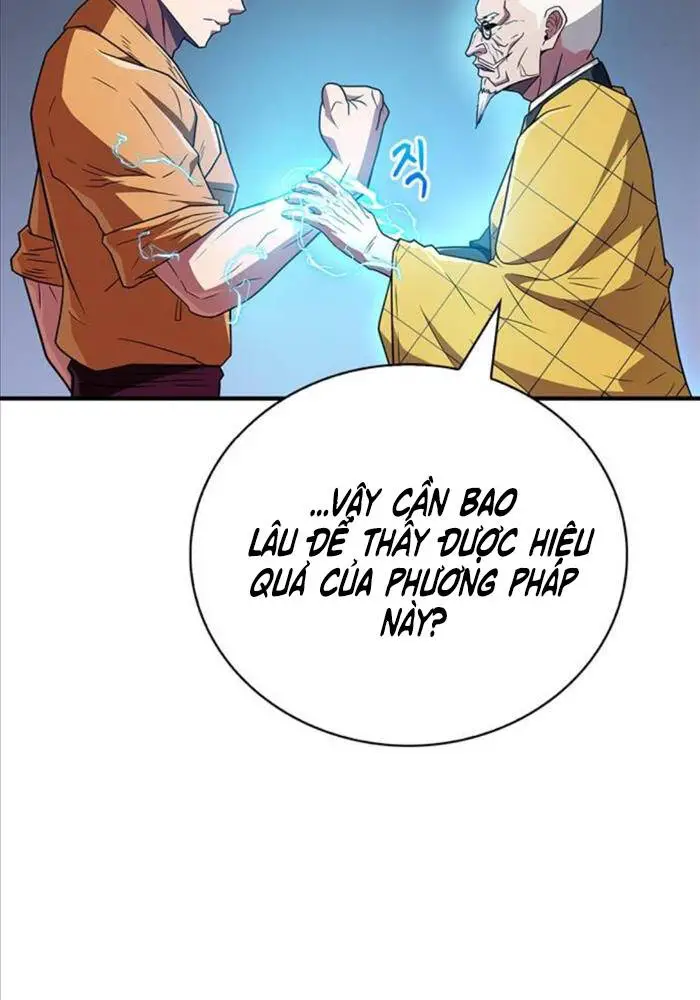 Huấn Luyện Viên Murim Thiên Tài Nettruyen ZZZ Chương 25 Page 6