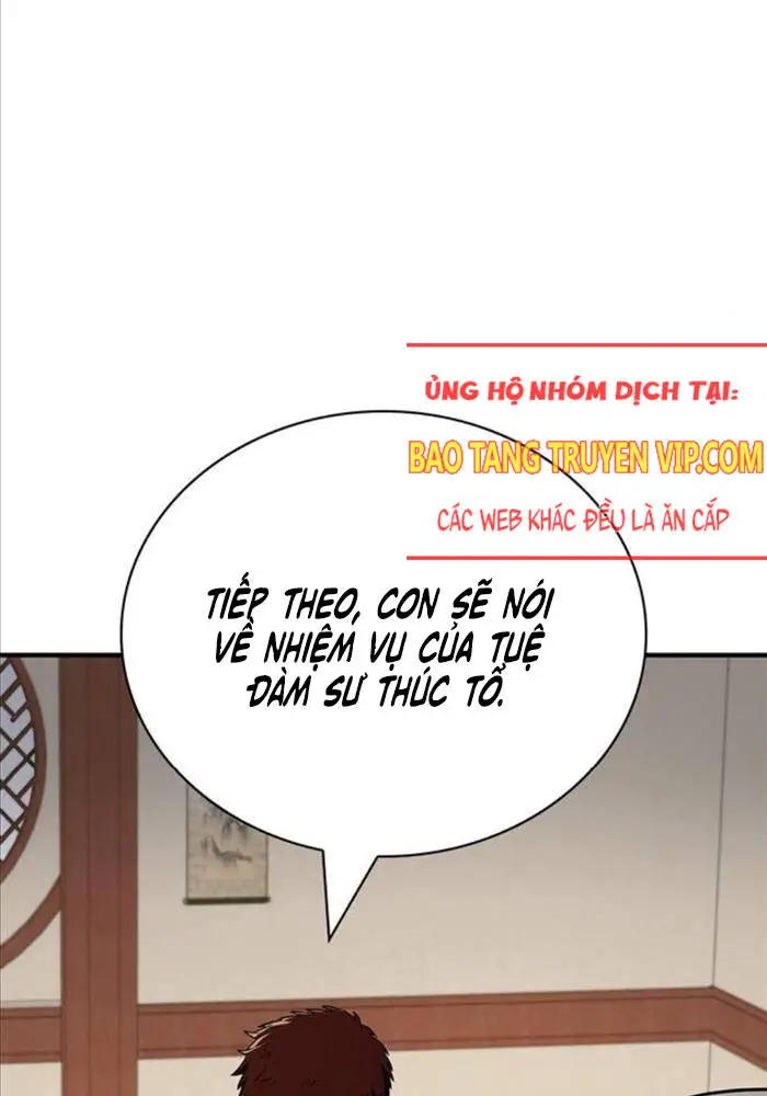 Huấn Luyện Viên Murim Thiên Tài Nettruyen ZZZ Chương 25 Page 9