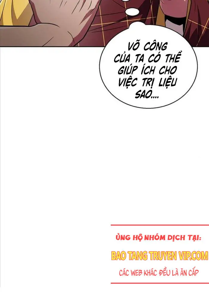 Huấn Luyện Viên Murim Thiên Tài Nettruyen ZZZ Chương 25 Page 12