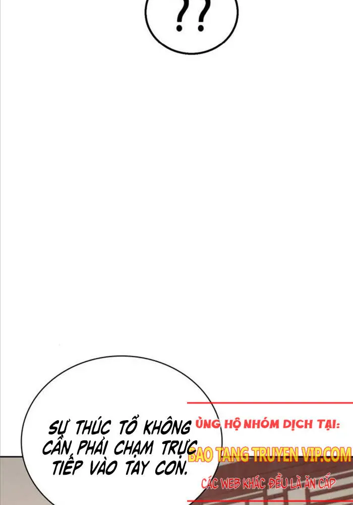 Huấn Luyện Viên Murim Thiên Tài Nettruyen ZZZ Chương 25 Page 16