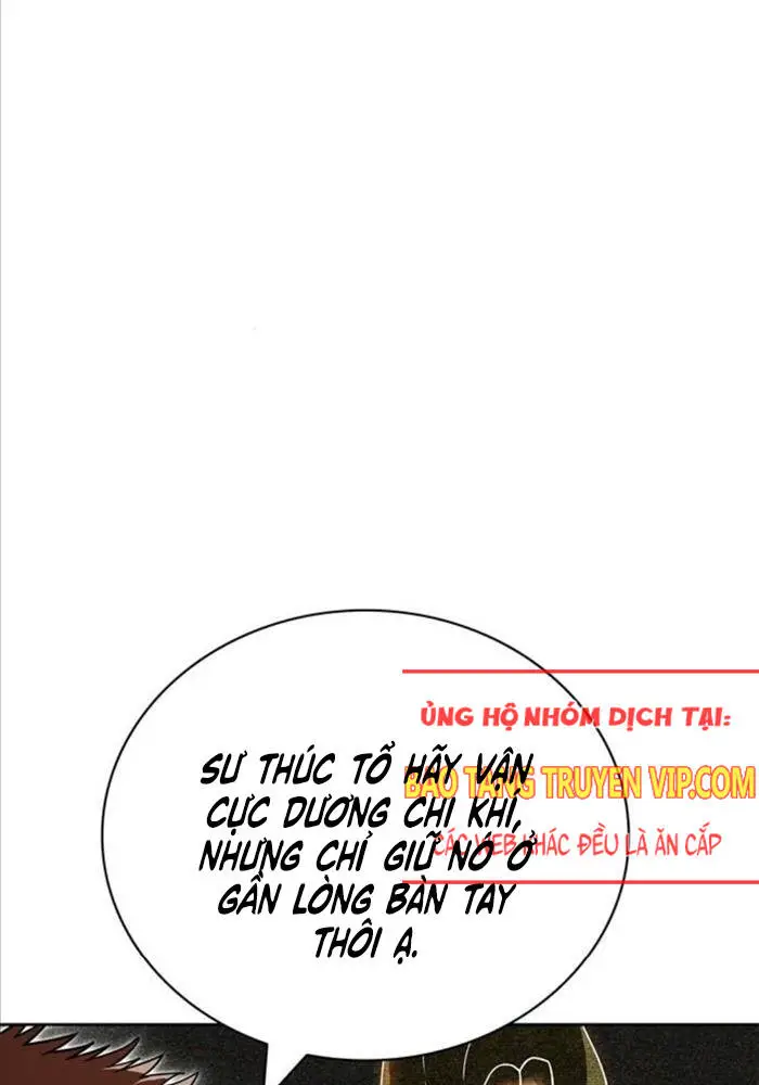 Huấn Luyện Viên Murim Thiên Tài Nettruyen ZZZ Chương 25 Page 18