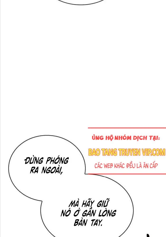 Huấn Luyện Viên Murim Thiên Tài Nettruyen ZZZ Chương 25 Page 20