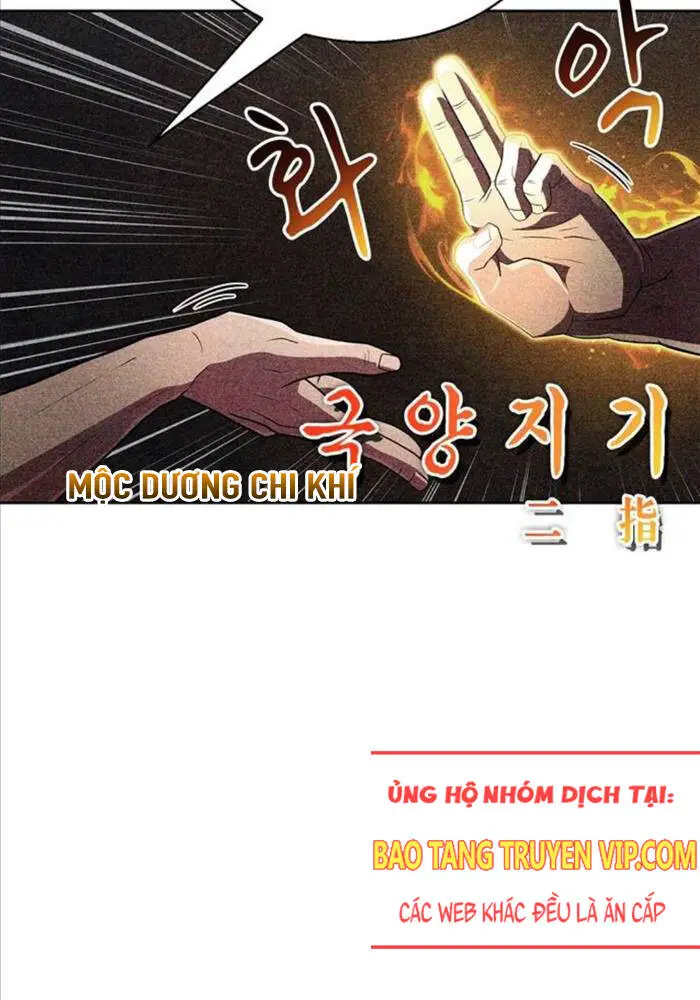 Huấn Luyện Viên Murim Thiên Tài Nettruyen ZZZ Chương 25 Page 21