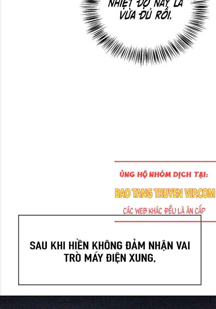 Huấn Luyện Viên Murim Thiên Tài Nettruyen ZZZ Chương 25 Page 23