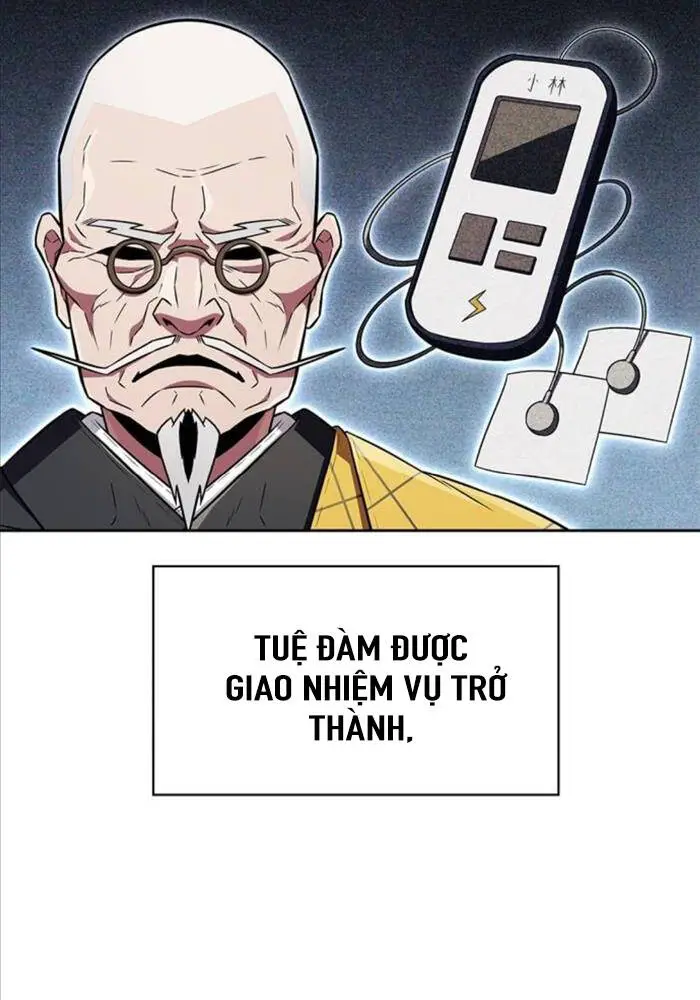 Huấn Luyện Viên Murim Thiên Tài Nettruyen ZZZ Chương 25 Page 24
