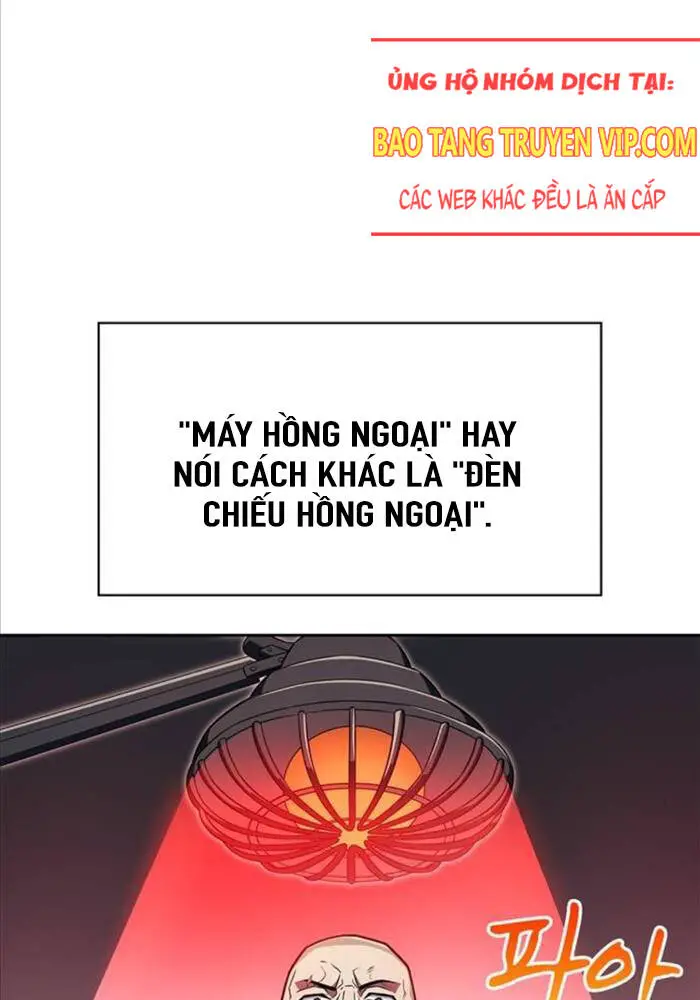 Huấn Luyện Viên Murim Thiên Tài Nettruyen ZZZ Chương 25 Page 25
