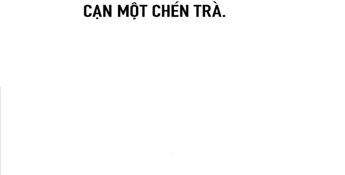 Huấn Luyện Viên Murim Thiên Tài Nettruyen ZZZ Chương 25 Page 27