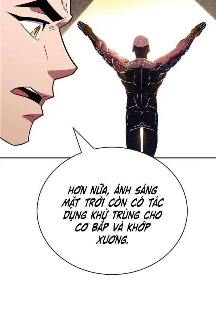 Huấn Luyện Viên Murim Thiên Tài Nettruyen ZZZ Chương 25 Page 29