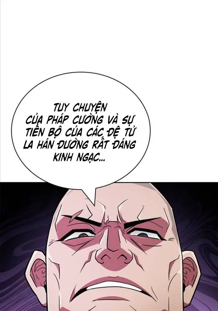 Huấn Luyện Viên Murim Thiên Tài Nettruyen ZZZ Chương 25 Page 34