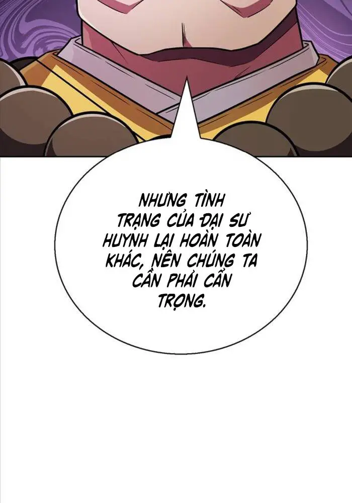 Huấn Luyện Viên Murim Thiên Tài Nettruyen ZZZ Chương 25 Page 35