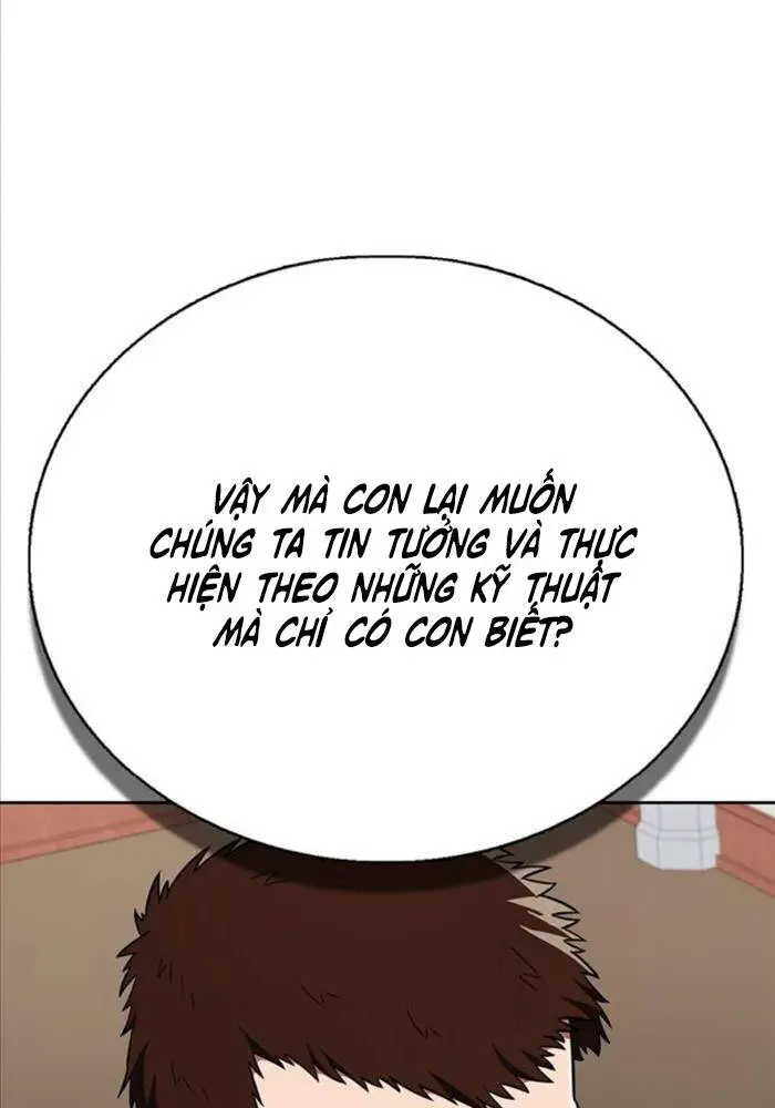 Huấn Luyện Viên Murim Thiên Tài Nettruyen ZZZ Chương 25 Page 36