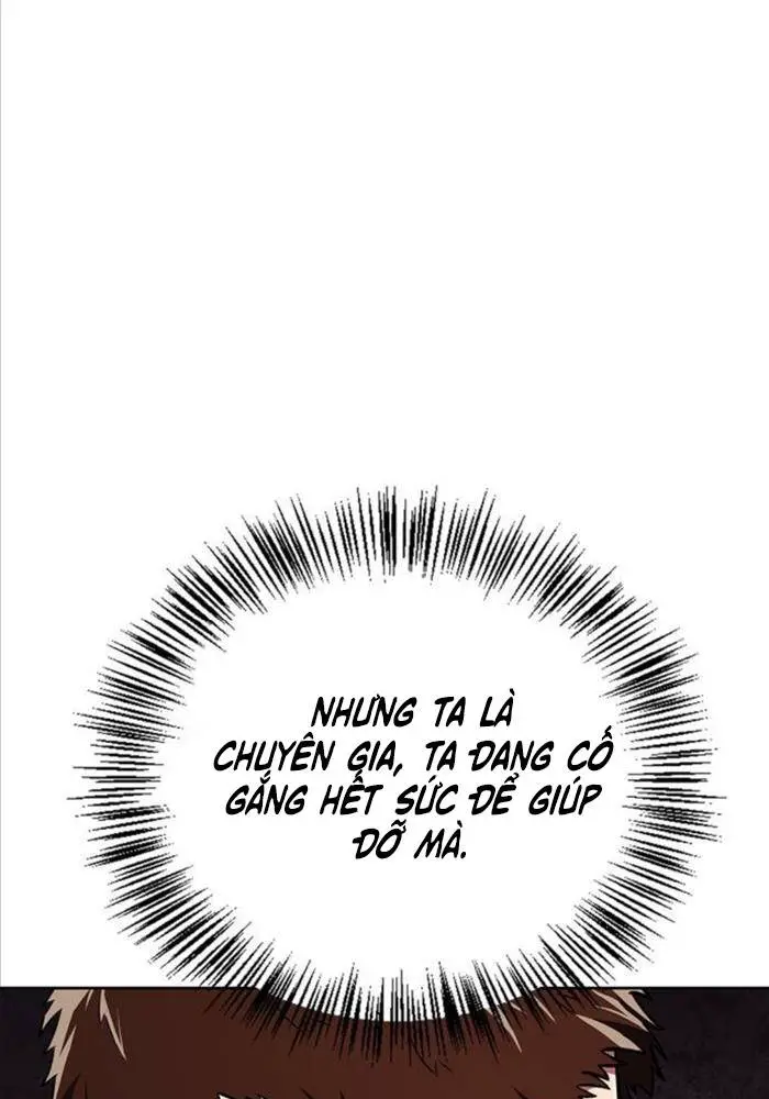 Huấn Luyện Viên Murim Thiên Tài Nettruyen ZZZ Chương 25 Page 38