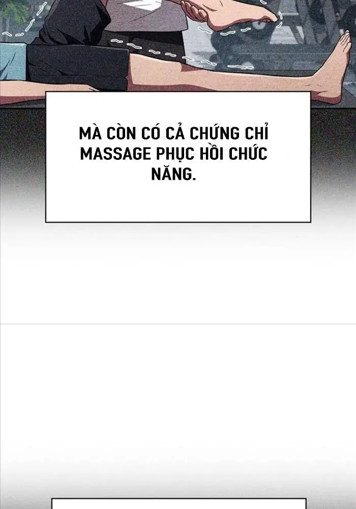 Huấn Luyện Viên Murim Thiên Tài Nettruyen ZZZ Chương 25 Page 41