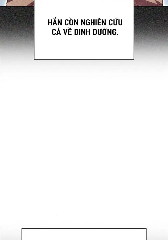 Huấn Luyện Viên Murim Thiên Tài Nettruyen ZZZ Chương 25 Page 43