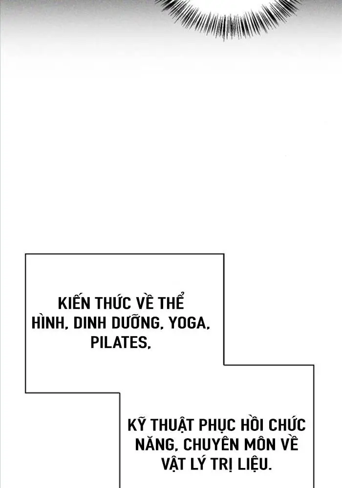 Huấn Luyện Viên Murim Thiên Tài Nettruyen ZZZ Chương 25 Page 47