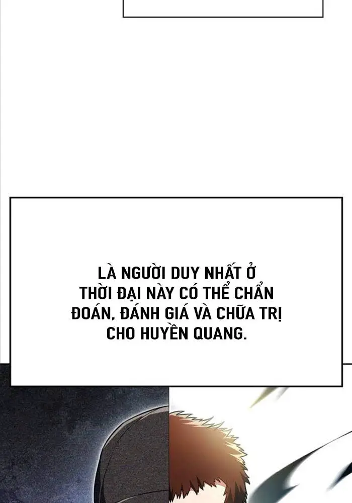 Huấn Luyện Viên Murim Thiên Tài Nettruyen ZZZ Chương 25 Page 48