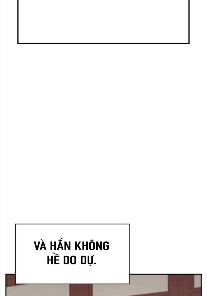 Huấn Luyện Viên Murim Thiên Tài Nettruyen ZZZ Chương 25 Page 50