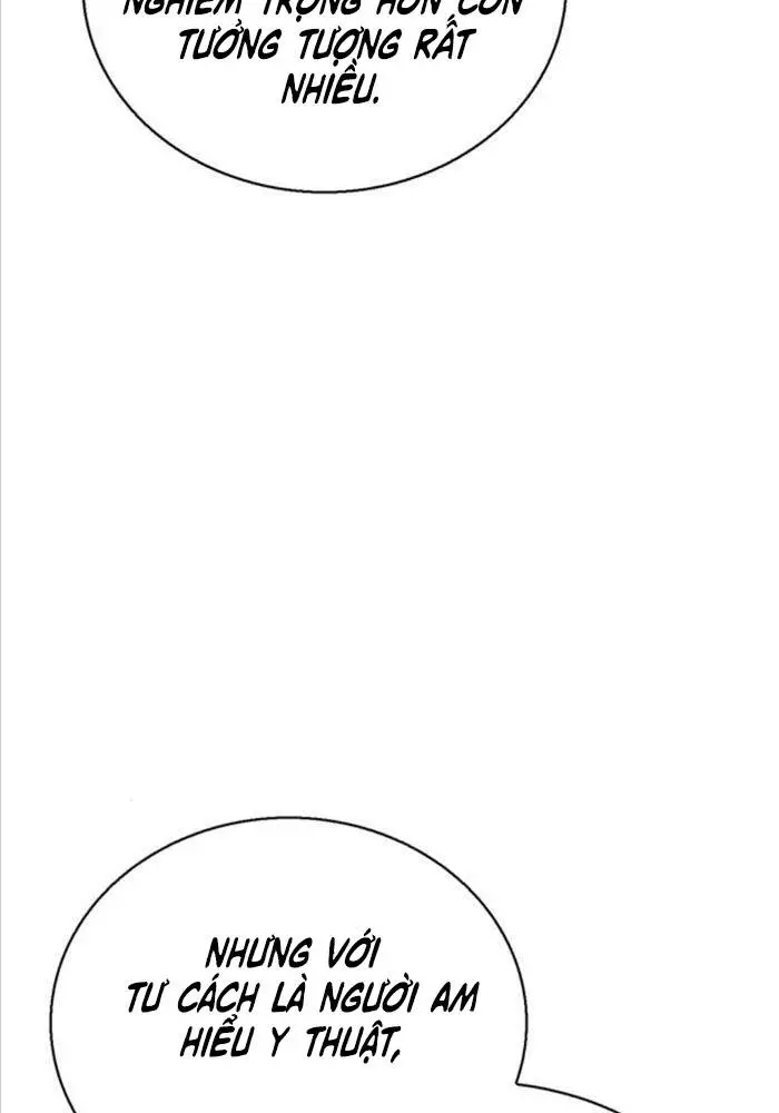 Huấn Luyện Viên Murim Thiên Tài Nettruyen ZZZ Chương 25 Page 52