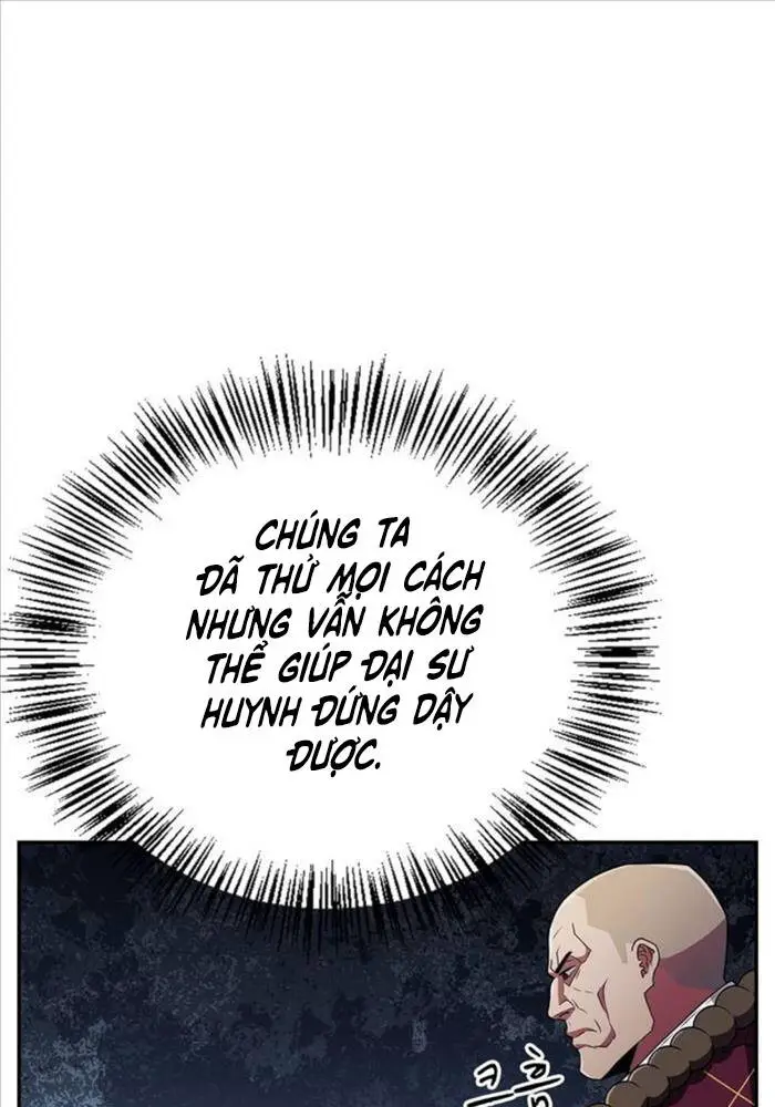 Huấn Luyện Viên Murim Thiên Tài Nettruyen ZZZ Chương 25 Page 55
