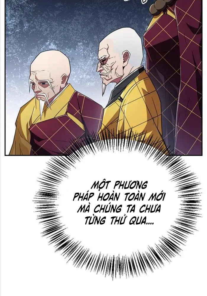 Huấn Luyện Viên Murim Thiên Tài Nettruyen ZZZ Chương 25 Page 56