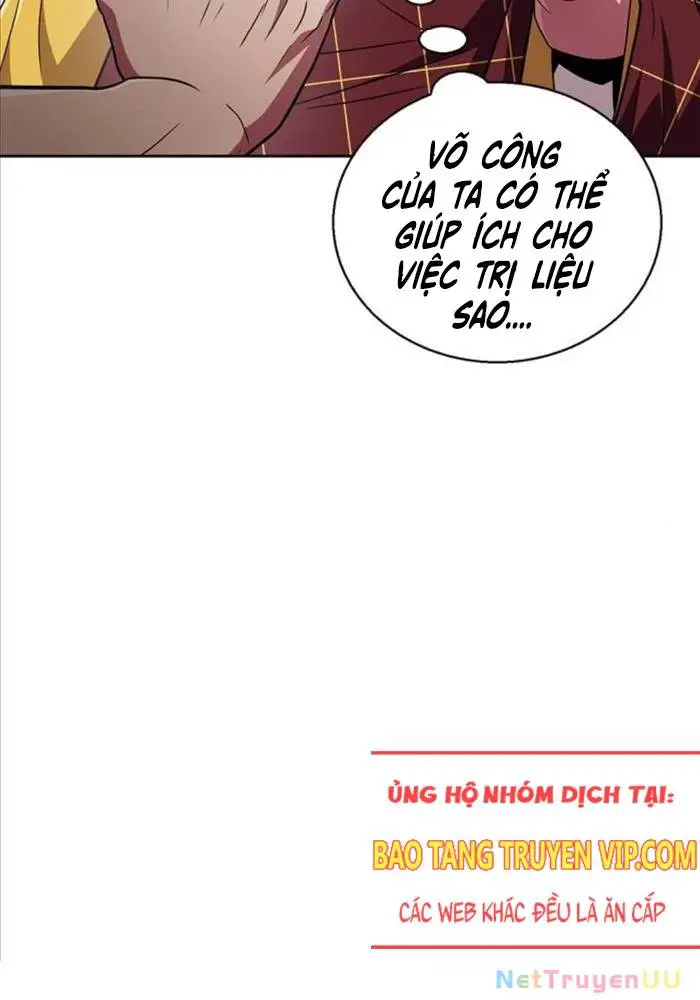 Huấn Luyện Viên Murim Thiên Tài Nettruyen ZZZ Chương 25 Page 138