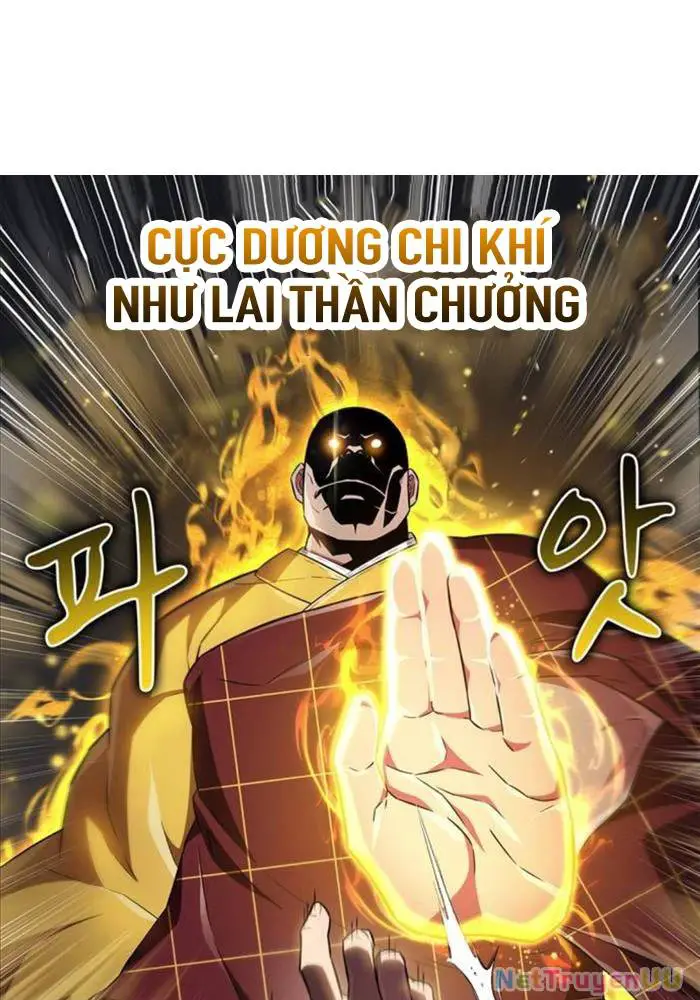 Huấn Luyện Viên Murim Thiên Tài Nettruyen ZZZ Chương 25 Page 139