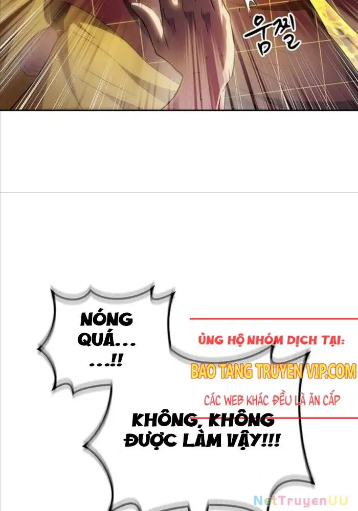 Huấn Luyện Viên Murim Thiên Tài Nettruyen ZZZ Chương 25 Page 140