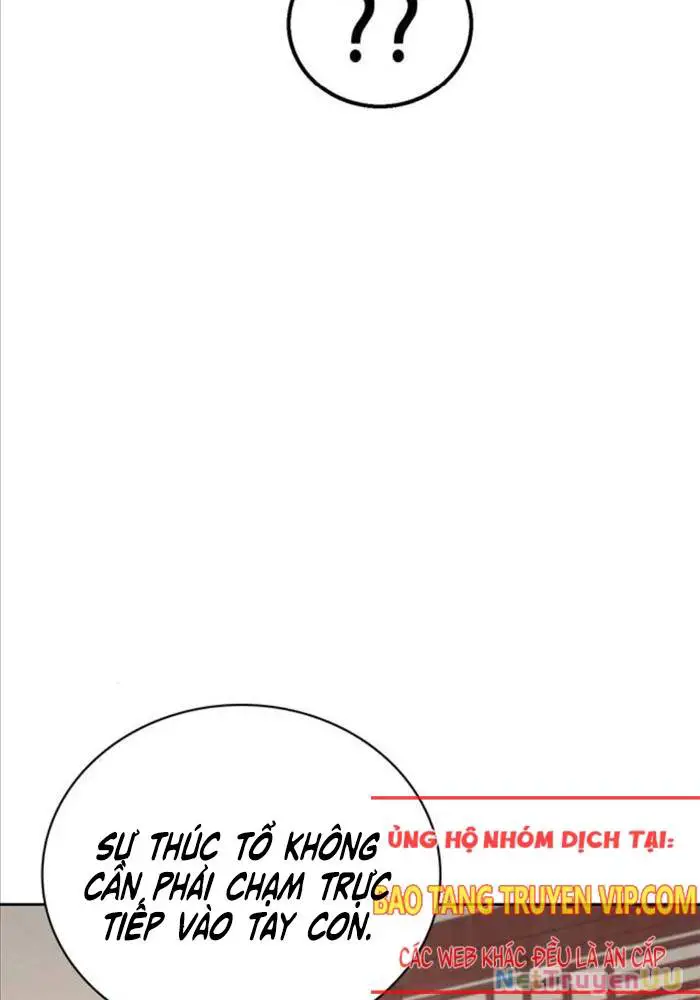 Huấn Luyện Viên Murim Thiên Tài Nettruyen ZZZ Chương 25 Page 142