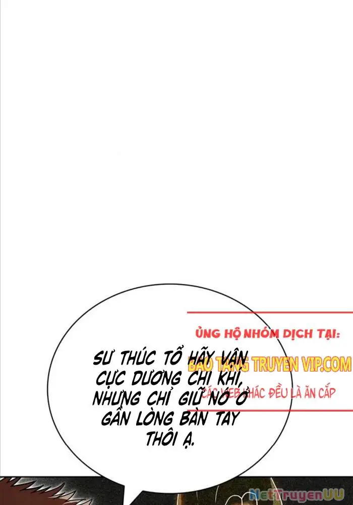 Huấn Luyện Viên Murim Thiên Tài Nettruyen ZZZ Chương 25 Page 144
