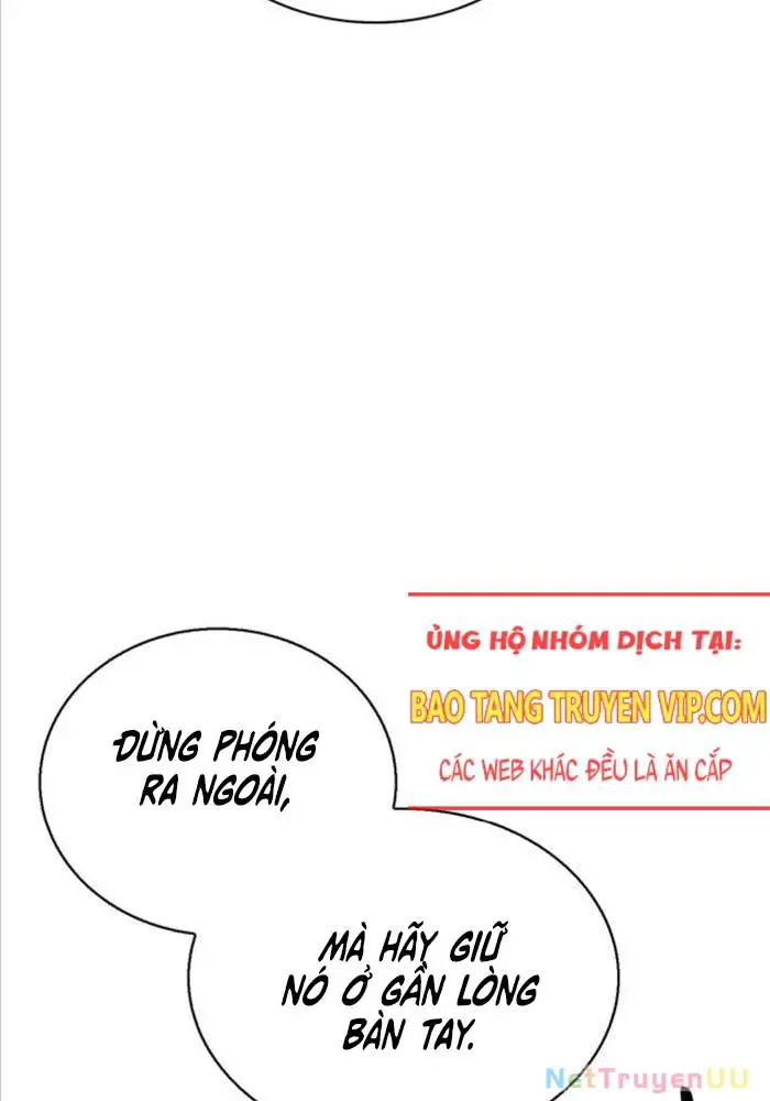 Huấn Luyện Viên Murim Thiên Tài Nettruyen ZZZ Chương 25 Page 146