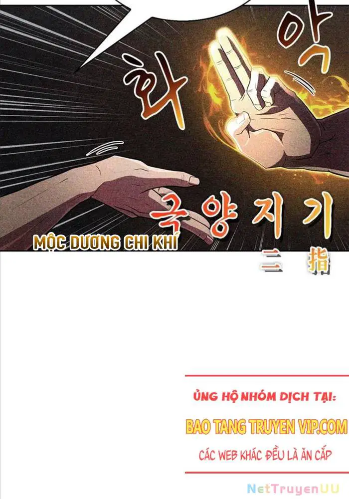 Huấn Luyện Viên Murim Thiên Tài Nettruyen ZZZ Chương 25 Page 147
