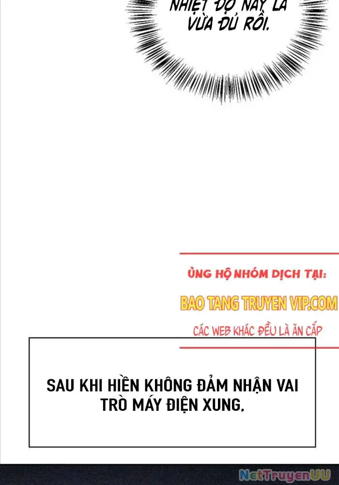 Huấn Luyện Viên Murim Thiên Tài Nettruyen ZZZ Chương 25 Page 149