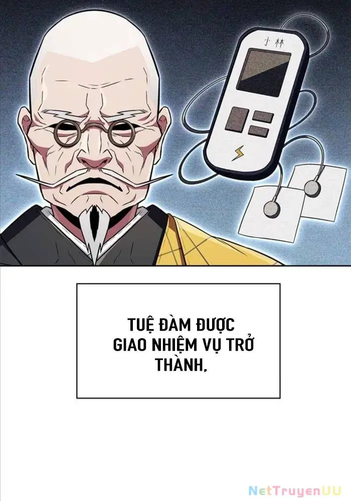 Huấn Luyện Viên Murim Thiên Tài Nettruyen ZZZ Chương 25 Page 150
