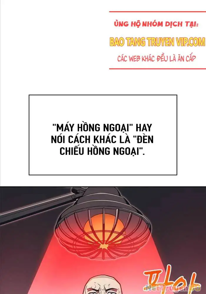 Huấn Luyện Viên Murim Thiên Tài Nettruyen ZZZ Chương 25 Page 151