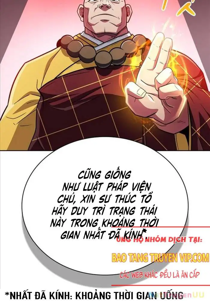 Huấn Luyện Viên Murim Thiên Tài Nettruyen ZZZ Chương 25 Page 152