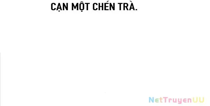Huấn Luyện Viên Murim Thiên Tài Nettruyen ZZZ Chương 25 Page 153