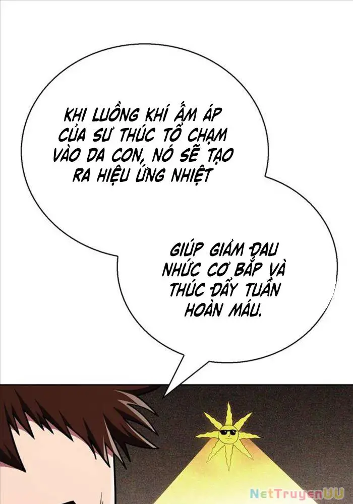 Huấn Luyện Viên Murim Thiên Tài Nettruyen ZZZ Chương 25 Page 154
