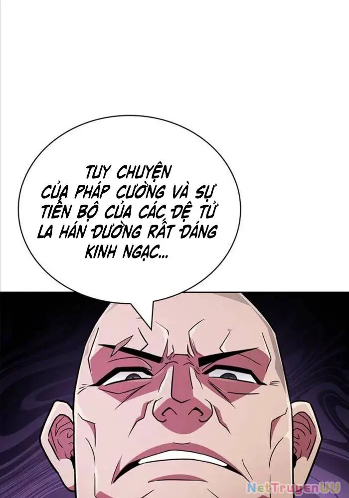 Huấn Luyện Viên Murim Thiên Tài Nettruyen ZZZ Chương 25 Page 160
