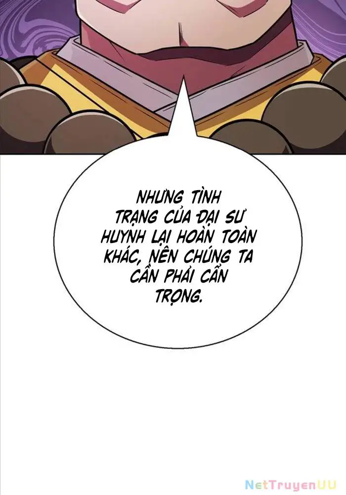 Huấn Luyện Viên Murim Thiên Tài Nettruyen ZZZ Chương 25 Page 161