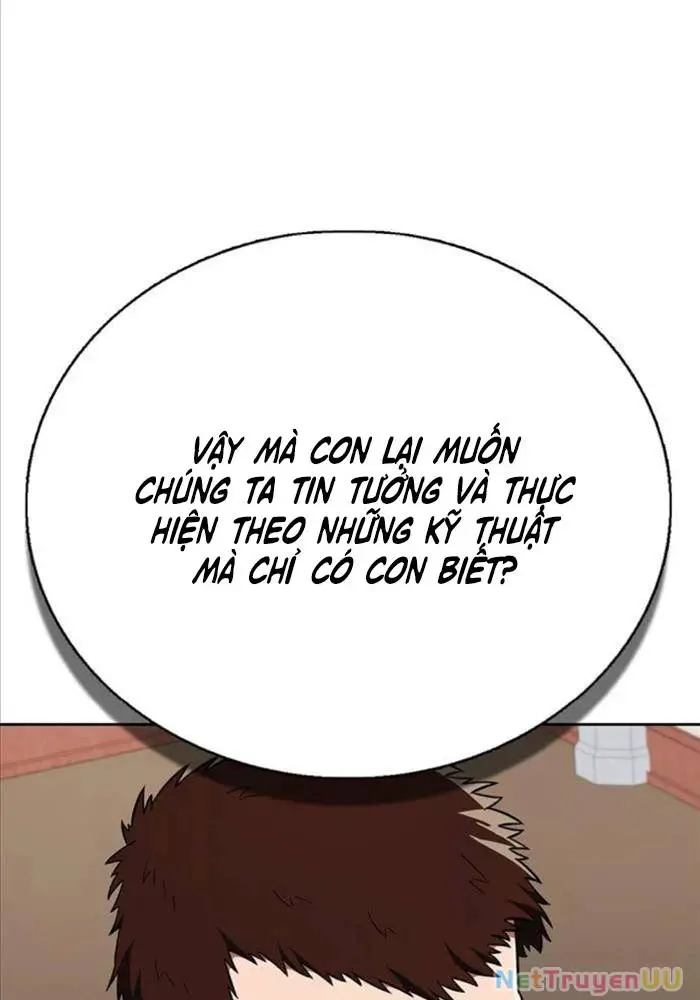 Huấn Luyện Viên Murim Thiên Tài Nettruyen ZZZ Chương 25 Page 162