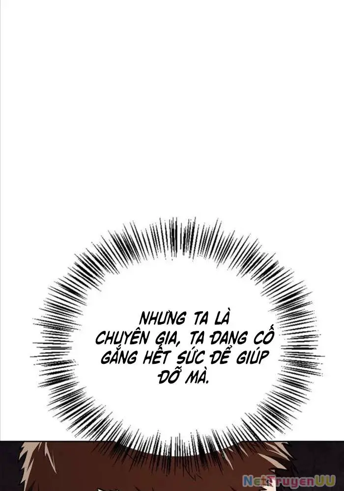 Huấn Luyện Viên Murim Thiên Tài Nettruyen ZZZ Chương 25 Page 164