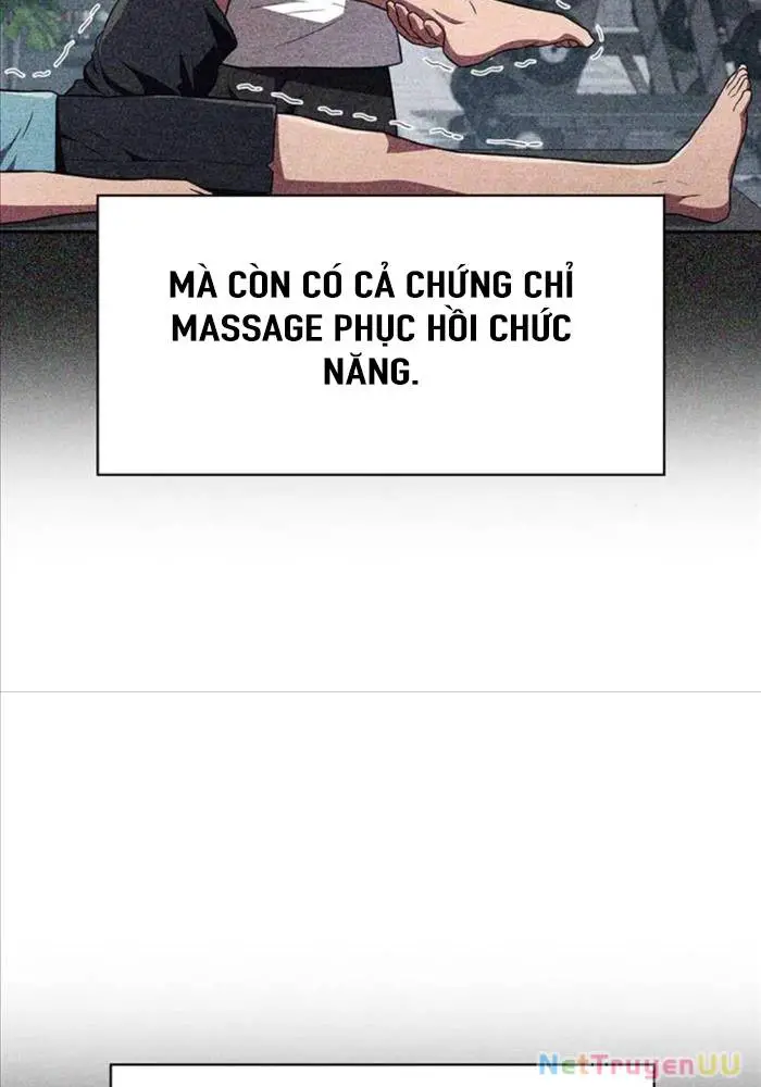 Huấn Luyện Viên Murim Thiên Tài Nettruyen ZZZ Chương 25 Page 167