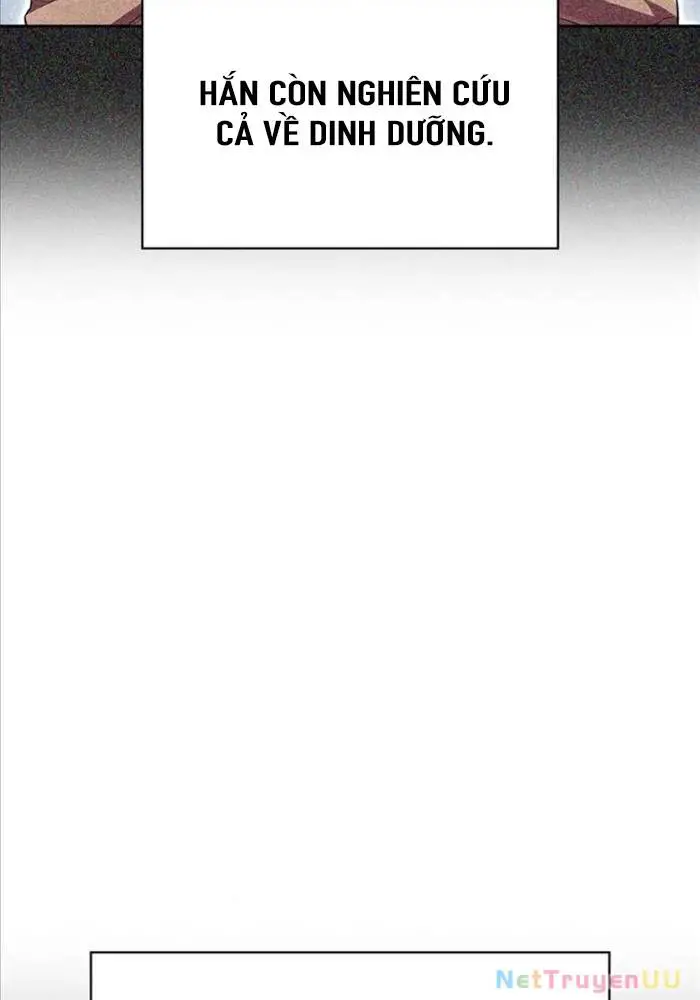 Huấn Luyện Viên Murim Thiên Tài Nettruyen ZZZ Chương 25 Page 169