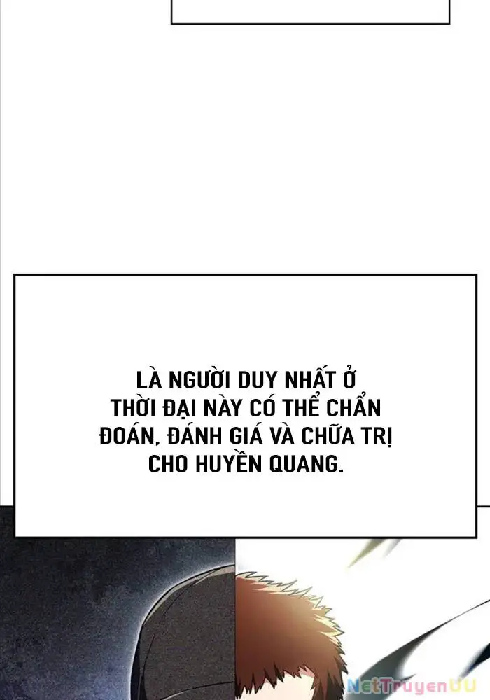 Huấn Luyện Viên Murim Thiên Tài Nettruyen ZZZ Chương 25 Page 174