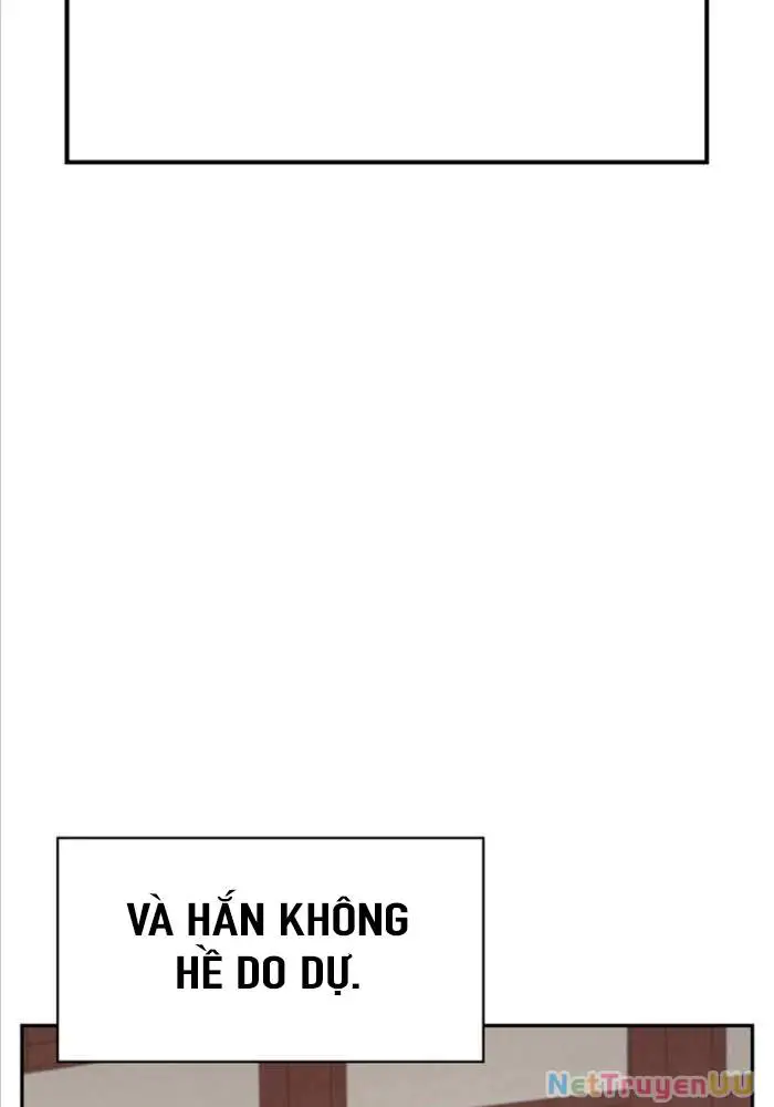 Huấn Luyện Viên Murim Thiên Tài Nettruyen ZZZ Chương 25 Page 176